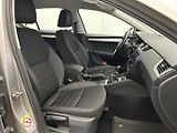 Škoda Octavia 1.0 TSI Ambition Plus Extra - náhled 17