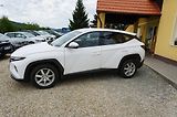 Hyundai Tucson (2021) 1,6 NOVÉ V ČR - náhled 4