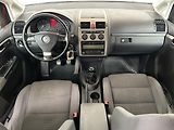 Volkswagen Touran (2010) 1.4 TSi, Highline - náhled 8