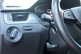 Škoda Rapid (2019) Style Plus 1.0 TSI 81 kW - náhled 13