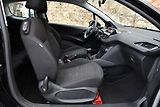 Peugeot 208 1.2i, motor - spotřeba oleje - náhled 19