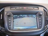 Opel Zafira (2017) 1.6 CDTI, 7 míst, Serv.kniha - náhled 18
