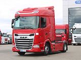 DAF Ostatní XG 480 FT, EURO 6, NEZÁVISLÁ K - náhled 1