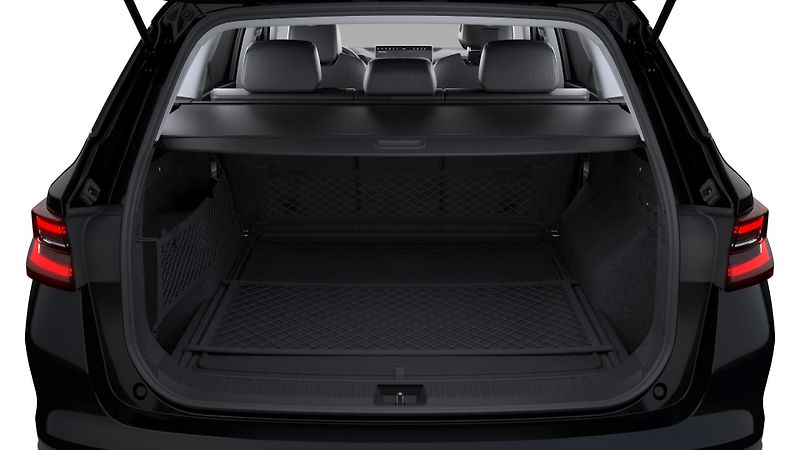Škoda Kodiaq (2027) 2,0 TDI 142 kW 4x4  Exclusive - fotka 11 z 11
