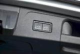 Volkswagen Passat (2023) ELEGANCE 2,0 TDI 110kW DSG - náhled 30