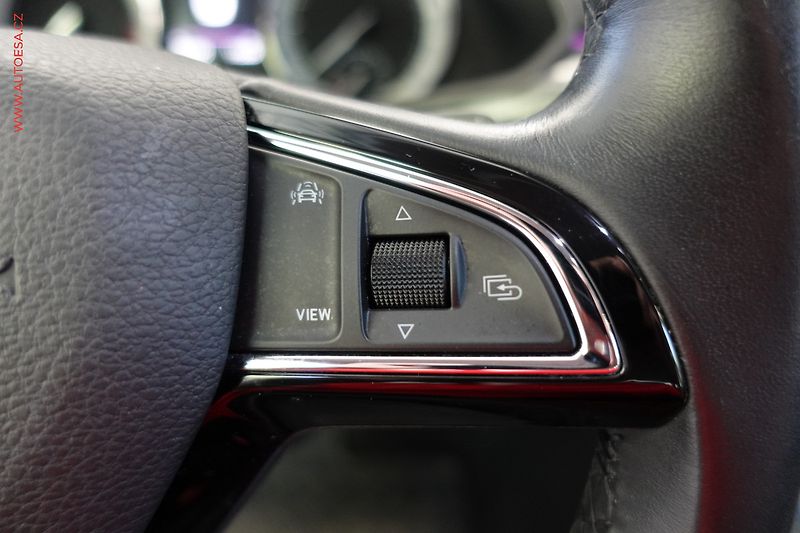 Škoda Superb (2020) 2.0TDi, Style, DSG, LED - fotka 17 z 22
