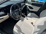 Škoda Octavia Ambition - náhled 9