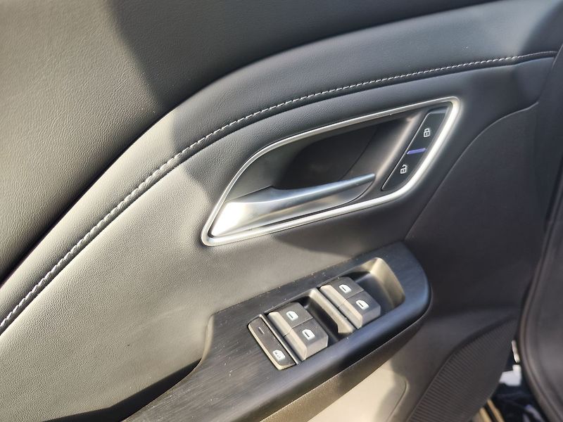 MG ZS (2025) 1.5i/85kW Elegance NOVÝ VŮZ - fotka 30 z 32