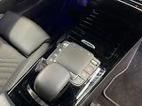 Mercedes-Benz CLA 200d Shooting Brake Urban Keyl - náhled 20