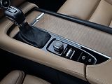 Volvo XC90 T6 AWD INSCRIPTION REZERVACE - náhled 30
