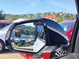 Hyundai Ioniq 5 EV/478kW N EVERYDAY 4x4 - náhled 17