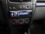 Renault Thalia (2007) 1.2 16V, po STK, levný provoz - náhled 9