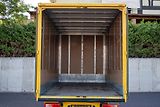Volkswagen Crafter 2.0TDI*SERVIS VW*PO ROZVODECH* - náhled 7