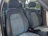 Škoda Fabia 1,4 i 16V AC HEZKÝ NÁJEZD - náhled 13