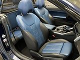 BMW Řada 4 M440I XDRIVE inovation - náhled 20