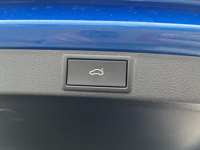 Škoda Octavia Top Selection 1.5TSi 110kw DSG - fotka 23 z 51
