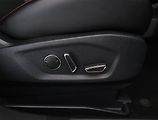 Ford S-MAX (2020) ST-Line 2.0 EcoBlue - náhled 22