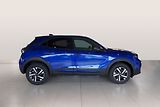 Opel Mokka (2026) Edition 1.2 TURBO (100 kW/136 - náhled 6