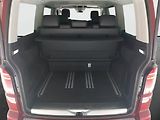 Volkswagen Multivan (2020) Highline 2.0 BiTDI 4Motion, ČR - náhled 14