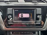 Volkswagen Touran (2018) 1.6 TDi - náhled 21
