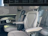 Mercedes-Benz Třídy V V-Třída 300D 4MATIC EXCLUSIVE - náhled 9