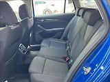 Škoda Octavia 2,0 TDi Ambition LED záruka - náhled 13