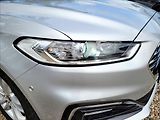 Ford Mondeo 2,0 DA,Limited,xenon,navi,výhř - náhled 48