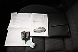 Volkswagen Passat (2023) 2.0 LED DSG ACC VIRTUAL Kamera - náhled 29
