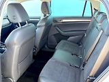 Škoda Kodiaq (2024) DSG 4x4x 2.0 TDI / 147 kW / ST - náhled 15