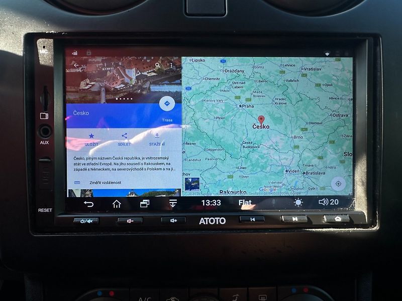 Nissan Qashqai 1.5 dCi Tempomat/ESP/1MAJ - fotka 27 z 30
