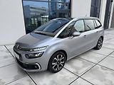 Citroën Grand C4 SpaceTourer (2019) Business Aut 1.MAJITEL - náhled 1