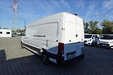 Volkswagen Crafter 2,0 TDI  MAXI KLIMA - náhled 14