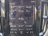 Volvo XC60 (2020) XC 60,aut., - náhled 14