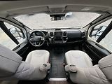 Knaus (2027) L!VE WAVE 650 MEG Platinum Sel - náhled 11