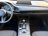 Mazda CX-30 (2026) G140/6AT/FWD/HOMURA - náhled 12