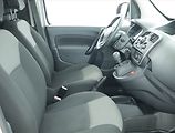 Renault Kangoo (2020) 1.5 dCi, DPH - náhled 7