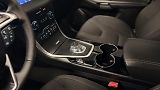 Ford S-MAX (2023) 2.5 HYBRID,TITANIUM,ZÁRUKA - náhled 22