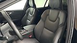 Volvo V60 2.0 T6 AUT AWD Recharge Plus B - náhled 15