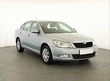 Škoda Octavia (2010) Ambiente Plus 1.4 TSI, po STK - náhled 1