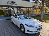 Tesla Model S Long Range Plus AWD EAP - náhled 37