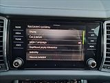 Škoda Kodiaq 2.0TDI 147kW DSG Style 4x4,ČR - náhled 31