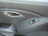 Hyundai ix35 (2012) 1.7CRDi, ČR, AC, TZ, park - náhled 12