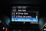 Ford Kuga (2016) 2.0 4x4 INDIVIDUAL Bi-Xenon Ta - náhled 25