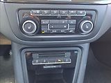 Seat Alhambra 2,0 TDI - náhled 16