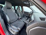 Škoda Kodiaq (2022) 2.0 TSI 140kW 4x4 SportLine DS - náhled 31