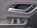 MG ZS (2024) EXCITE - náhled 15