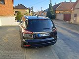 Ford S-MAX (2022) 2.5 HYBRID,  5,3L/100KM! - náhled 3