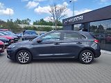 Hyundai i30 1.5 T-GDi117kw smart Navi - náhled 8
