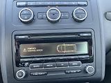 Volkswagen Touran 1.2TSi 77kw  7MÍST TEMPOMAT  - náhled 23