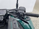 CFMOTO (2026) Gladiator C4 G4 T3B EPS - náhled 13